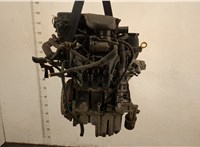 2706040020 Генератор Toyota Yaris 2005-2011 11444986 #5