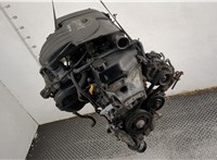 2706040020 Генератор Toyota Yaris 2005-2011 11444986 #6