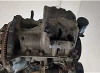 2706040020 Генератор Toyota Yaris 2005-2011 11444986 #8