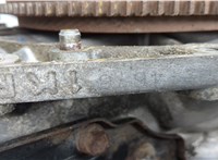 2706040020 Генератор Toyota Yaris 2005-2011 11444986 #9