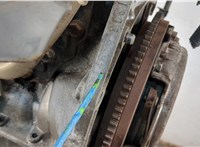 2706040020 Генератор Toyota Yaris 2005-2011 11444986 #10