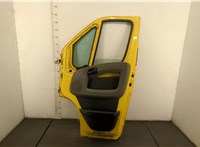  Петля двери Fiat Ducato 2006-2014 11444992 #2