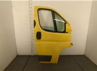  Петля двери Fiat Ducato 2006-2014 11444992 #1