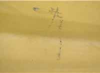  Петля двери Fiat Ducato 2006-2014 11444992 #6