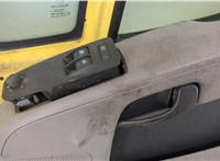 Петля двери Fiat Ducato 2006-2014 11444992 #10