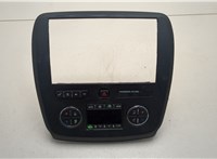  Рамка под магнитолу Buick Enclave 2007-2013 11444998 #1