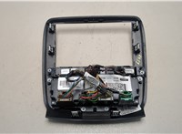 Рамка под магнитолу Buick Enclave 2007-2013 11444998 #2