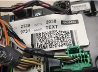  Рамка под магнитолу Buick Enclave 2007-2013 11444998 #4