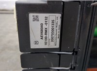 1E150RMX0030, 1D010RMXG01 Батарея высоковольтная Honda Civic 2005-2012 20499482 #2