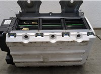 1E150RMX0030, 1D010RMXG01 Батарея высоковольтная Honda Civic 2005-2012 20499482 #3