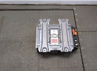 1E150RMX0030, 1D010RMXG01 Батарея высоковольтная Honda Civic 2005-2012 20499482 #1
