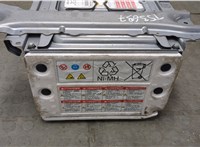 1E150RMX0030, 1D010RMXG01 Батарея высоковольтная Honda Civic 2005-2012 20499482 #5