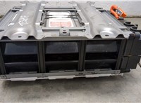 1E150RMX0030, 1D010RMXG01 Батарея высоковольтная Honda Civic 2005-2012 20499482 #6
