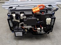 1E150RMX0030, 1D010RMXG01 Батарея высоковольтная Honda Civic 2005-2012 20499482 #7