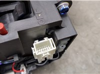 1E150RMX0030, 1D010RMXG01 Батарея высоковольтная Honda Civic 2005-2012 20499482 #10