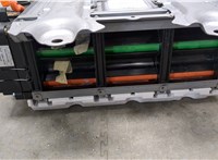 1E150RMX0030, 1D010RMXG01 Батарея высоковольтная Honda Civic 2005-2012 20499482 #11