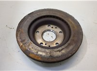  Диск тормозной Suzuki Vitara 2014- 20499483 #1