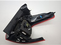 9814747880 Фонарь (задний) Peugeot 2008 2013-2019 20499484 #2