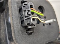 9814747880 Фонарь (задний) Peugeot 2008 2013-2019 20499484 #3