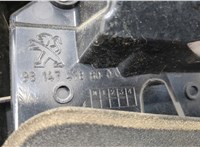 9814747880 Фонарь (задний) Peugeot 2008 2013-2019 20499484 #4