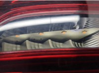 9814747880 Фонарь (задний) Peugeot 2008 2013-2019 20499484 #6