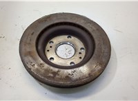  Диск тормозной Suzuki Vitara 2014- 20499485 #1
