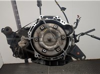  КПП - автомат (АКПП) Toyota Avensis 2 2003-2008 20499487 #1