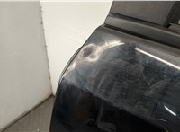  Стекло боковой двери Mazda CX-5 2012-2017 11444999 #2