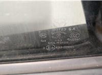  Стекло боковой двери Mazda CX-5 2012-2017 11444999 #3