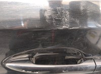  Стекло боковой двери Mazda CX-5 2012-2017 11444999 #4