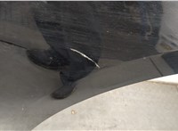  Стекло боковой двери Mazda CX-5 2012-2017 11444999 #5