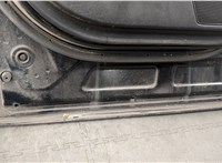  Стекло боковой двери Mazda CX-5 2012-2017 11444999 #7