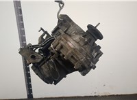 JCX КПП 5-ст.мех. (МКПП) Volkswagen Passat 6 2005-2010 20499497 #2