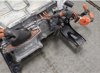 G920047121 Инвертор, преобразователь напряжения Toyota Prius 2003-2009 20499500 #4