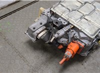 G920047121 Инвертор, преобразователь напряжения Toyota Prius 2003-2009 20499500 #6