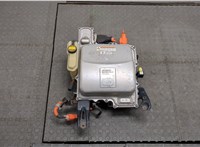 G920047121 Инвертор, преобразователь напряжения Toyota Prius 2003-2009 20499500 #1