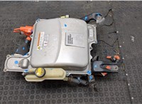 G920047121 Инвертор, преобразователь напряжения Toyota Prius 2003-2009 20499500 #9