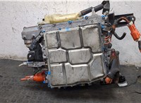 G920047121 Инвертор, преобразователь напряжения Toyota Prius 2003-2009 20499500 #11