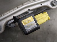 G920047121 Инвертор, преобразователь напряжения Toyota Prius 2003-2009 20499500 #9