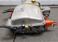 G920047121 Инвертор, преобразователь напряжения Toyota Prius 2003-2009 20499500 #11