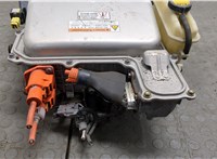 G920047121 Инвертор, преобразователь напряжения Toyota Prius 2003-2009 20499500 #12