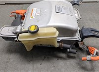 G920047121 Инвертор, преобразователь напряжения Toyota Prius 2003-2009 20499500 #13
