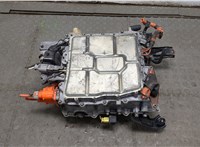 G920047121 Инвертор, преобразователь напряжения Toyota Prius 2003-2009 20499500 #14