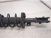 54651F3700, 54630F2660 Амортизатор подвески Hyundai Elantra 2015-2020 20499502 #1