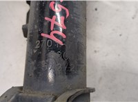 54651F3700, 54630F2660 Амортизатор подвески Hyundai Elantra 2015-2020 20499502 #4