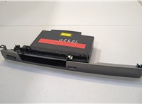 65129133082, 9133082 Проигрыватель, чейнджер CD/DVD BMW 7 E65 2001-2008 20499503 #1