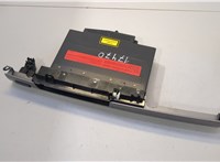 65129133082, 9133082 Проигрыватель, чейнджер CD/DVD BMW 7 E65 2001-2008 20499503 #2