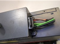 65129133082, 9133082 Проигрыватель, чейнджер CD/DVD BMW 7 E65 2001-2008 20499503 #3