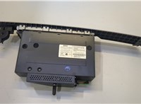 65129133082, 9133082 Проигрыватель, чейнджер CD/DVD BMW 7 E65 2001-2008 20499503 #4