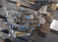  КПП 6-ст.мех. (МКПП) Opel Insignia 2008-2017 20499505 #2